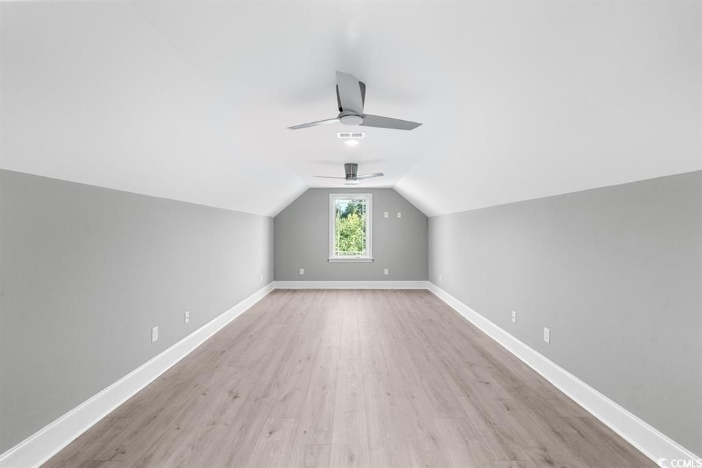 1012 Maccoa Dr. Photo 17