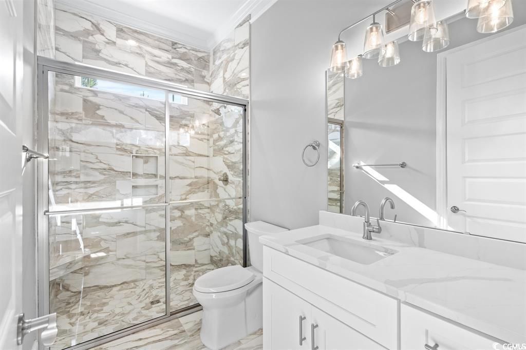 1012 Maccoa Dr. Photo 19