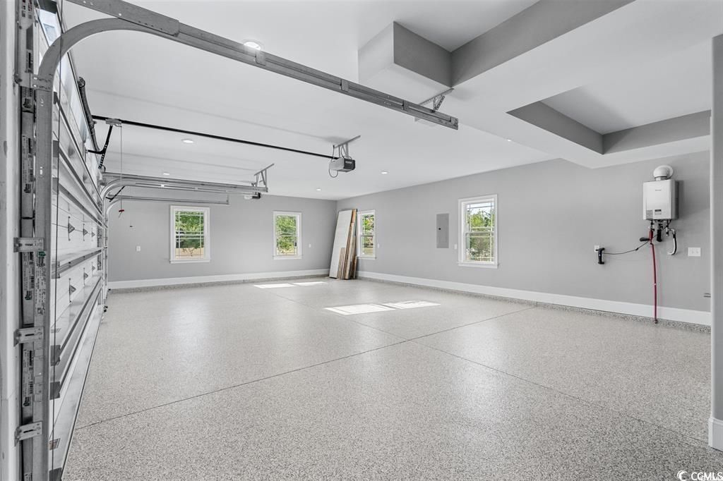 1012 Maccoa Dr. Photo 23