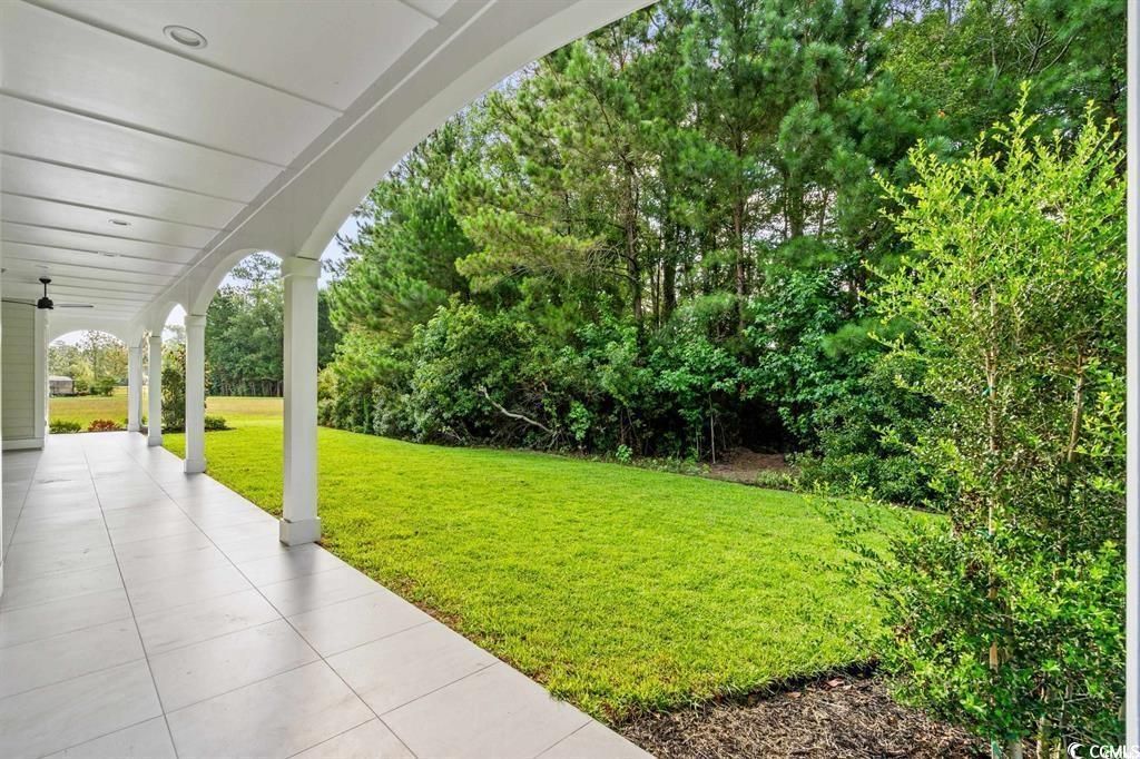 1012 Maccoa Dr. Photo 27