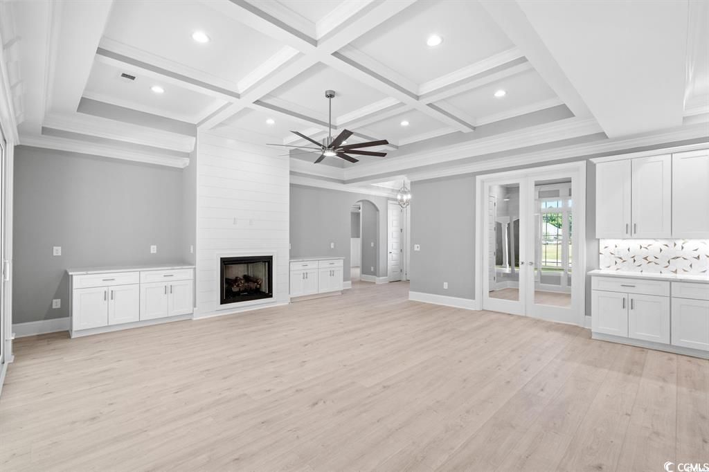 1012 Maccoa Dr. Photo 6