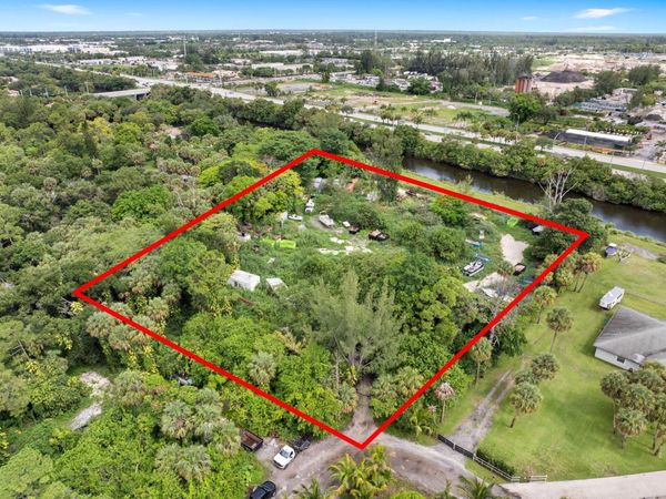 West Palm Beach, FL 33411