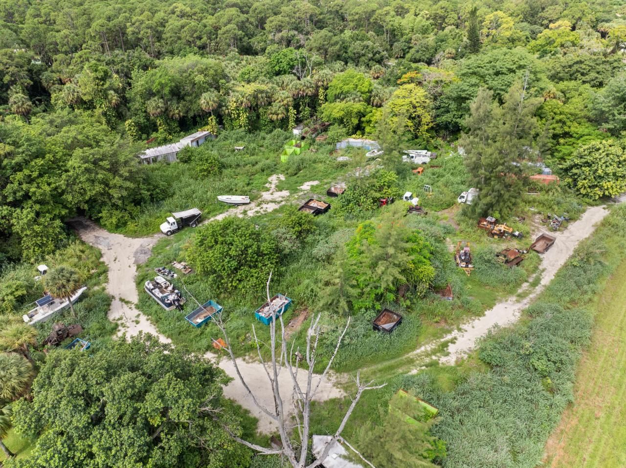 Please Call For Address, West Palm Beach, FL 33411 Photo