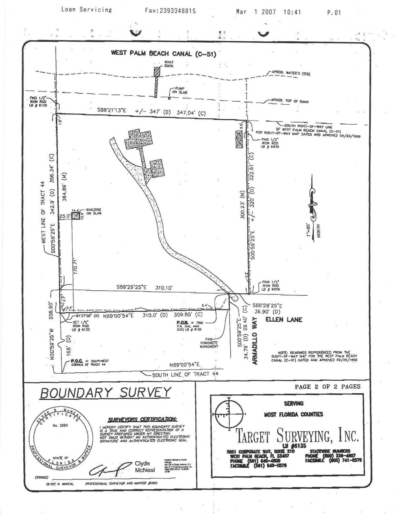 Please Call For Address, West Palm Beach, FL 33411 Photo