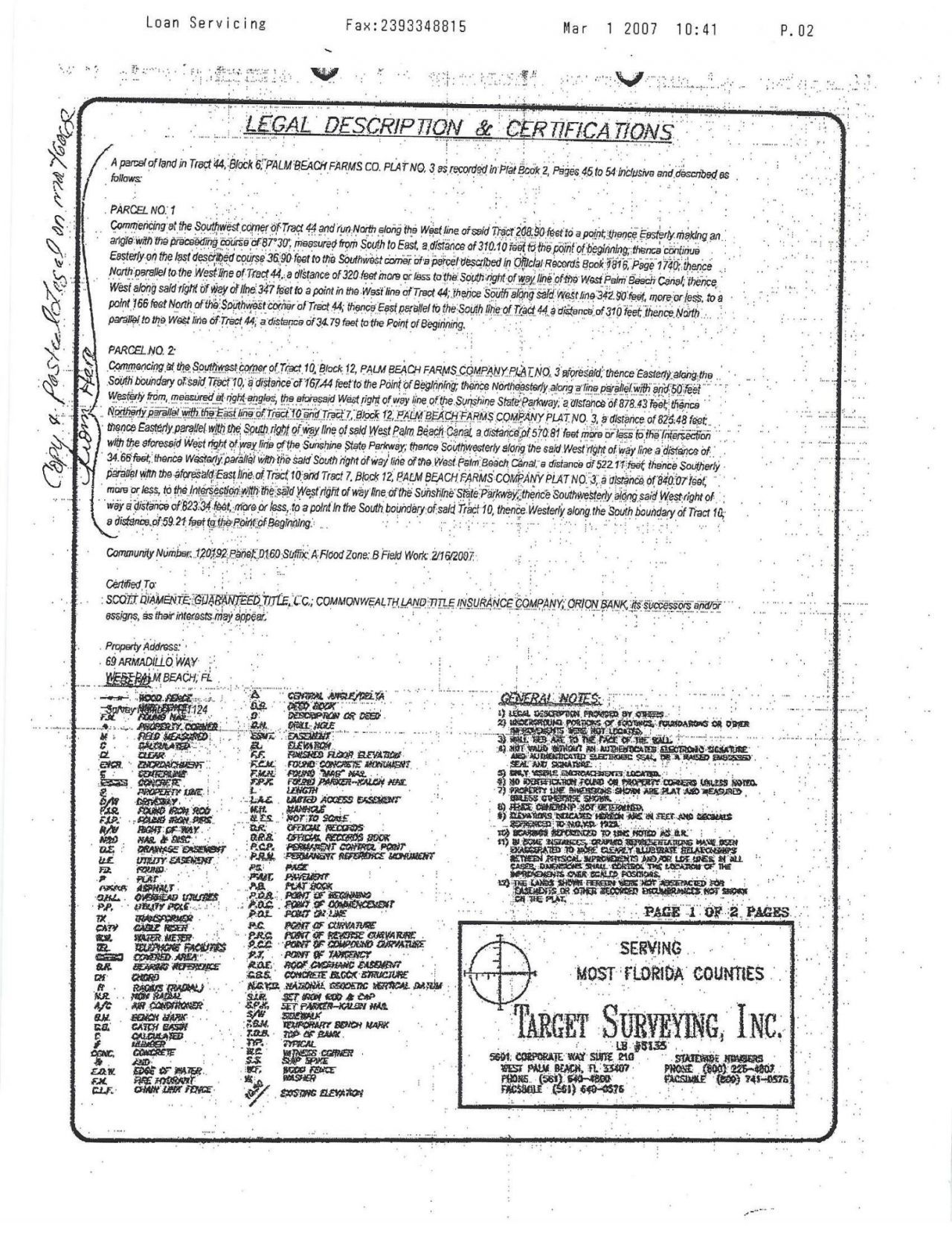 Please Call For Address, West Palm Beach, FL 33411 Photo