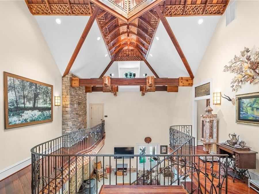 Property Image 29