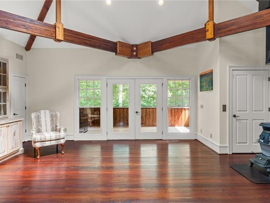 Property Image 42