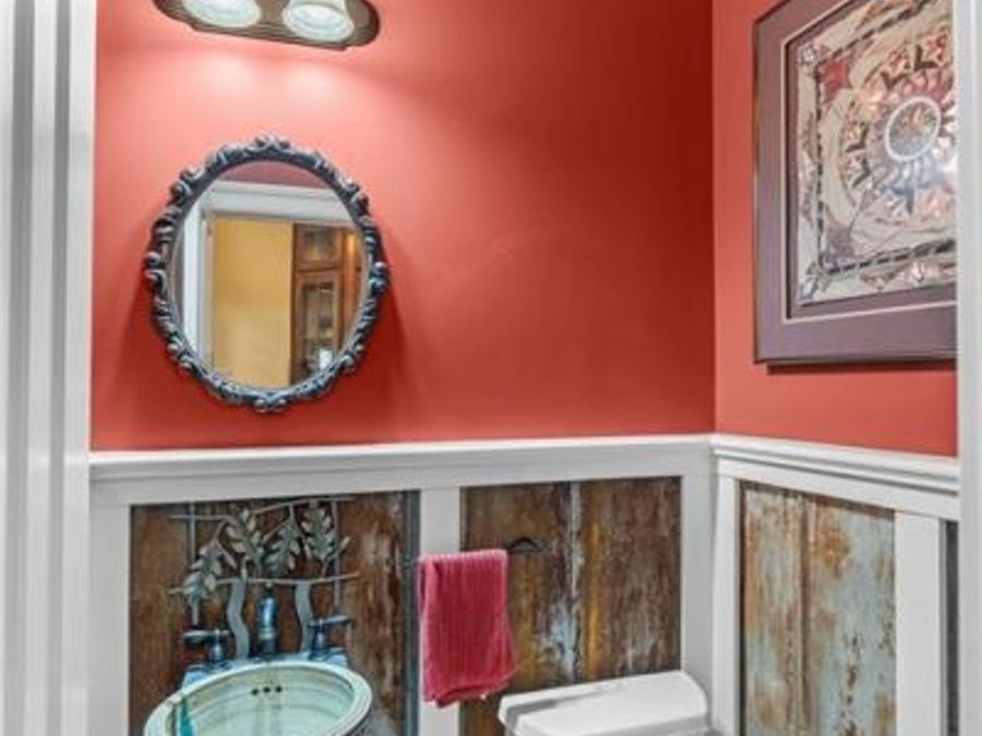 Property Image 53