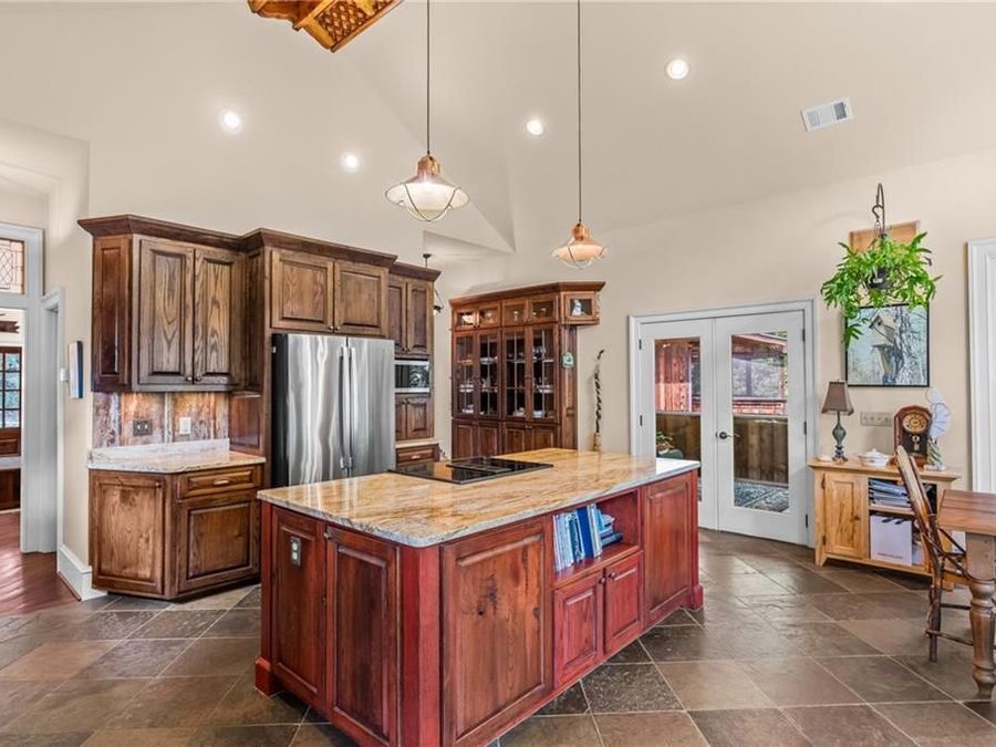 Property Image 60