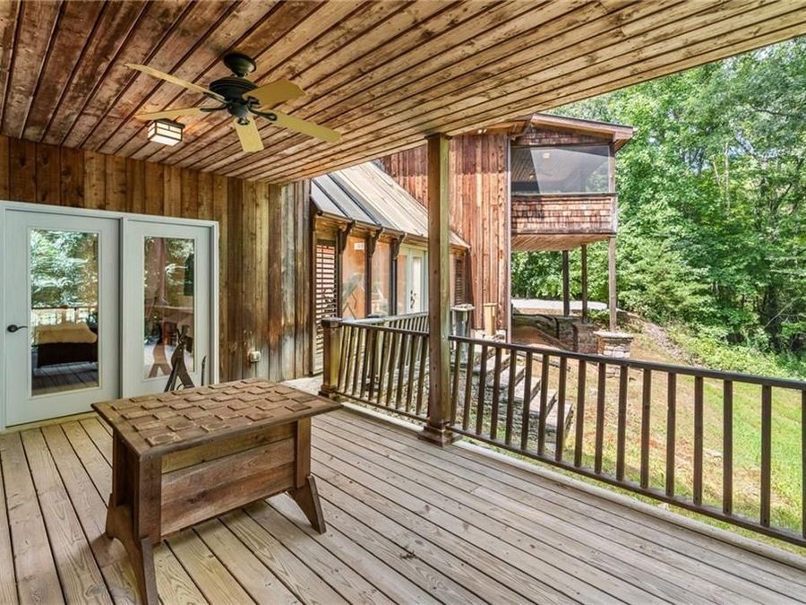 Property Image 70