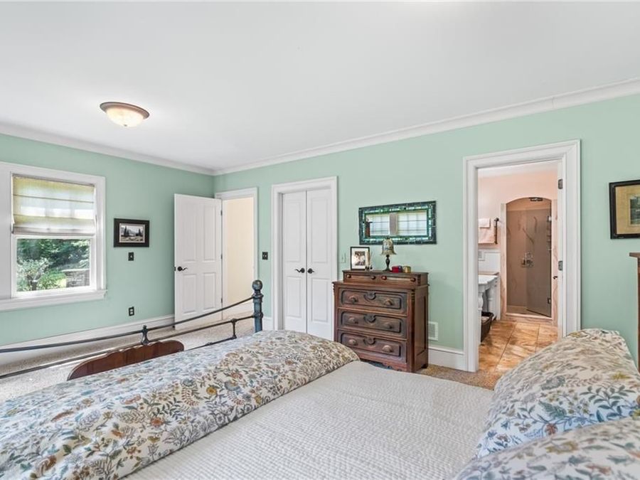 Property Image 73