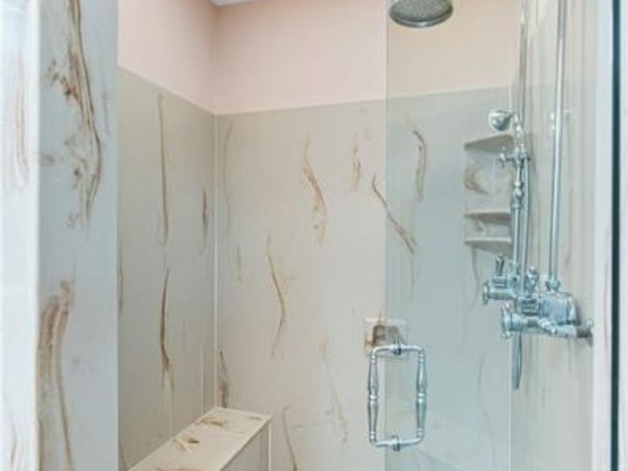 Property Image 74