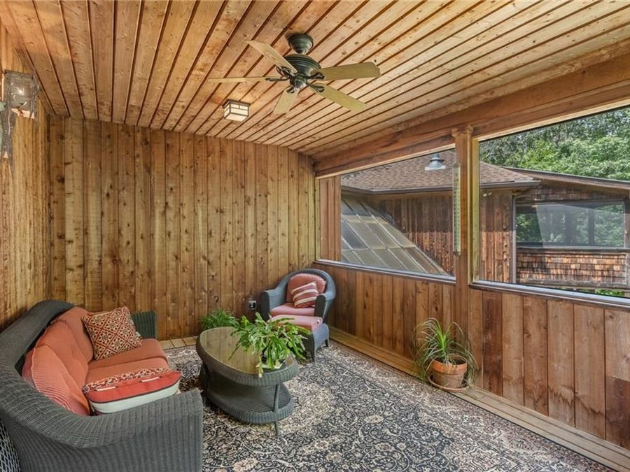 Property Image 79