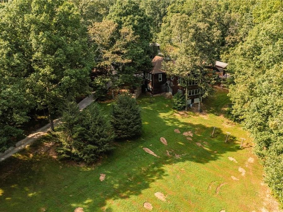 Property Image 84