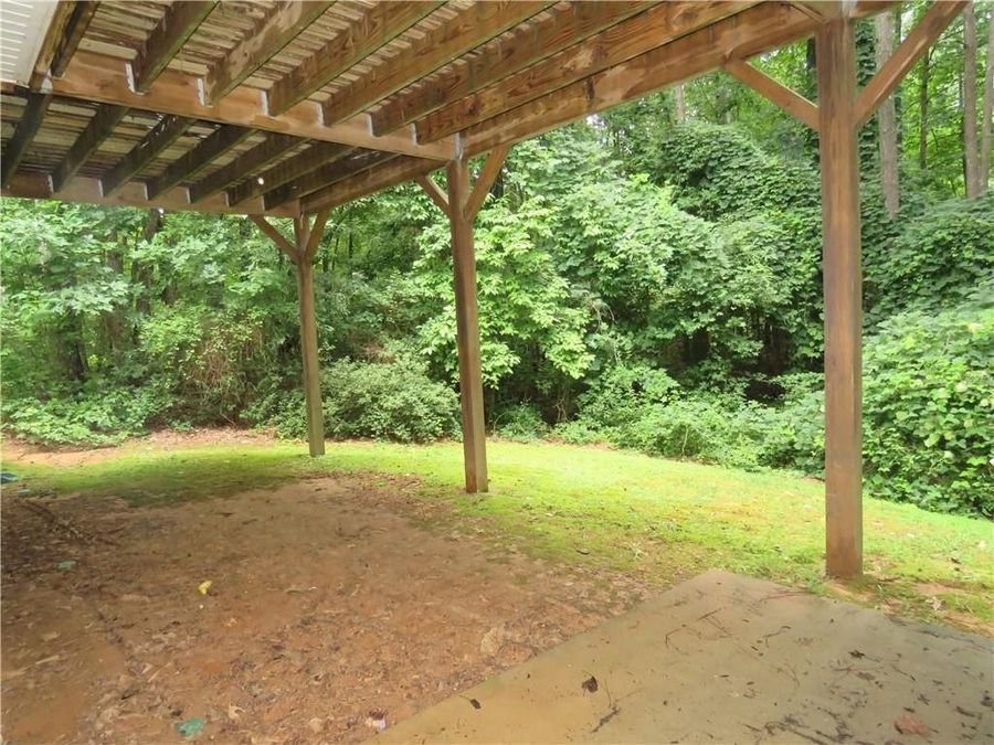 Property Image 56