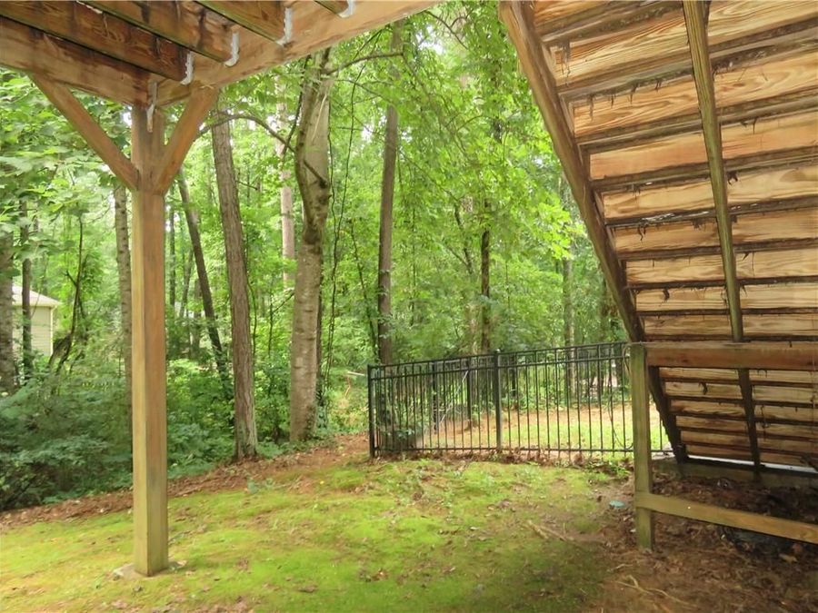Property Image 57