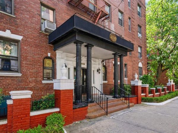 3220 Avenue H, Unit 4L, Brooklyn, NY 11210