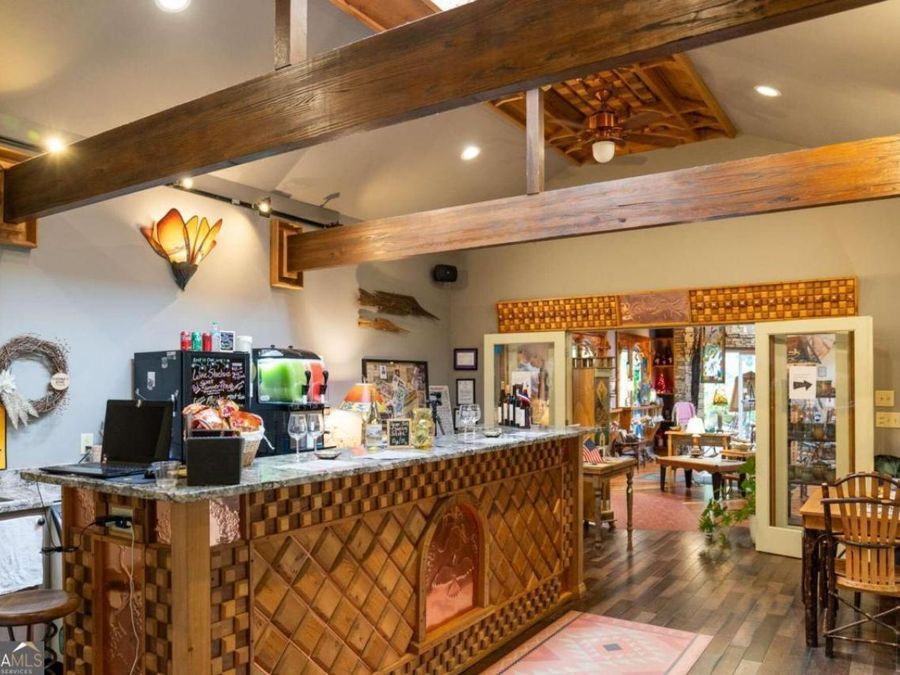 Property Image 48