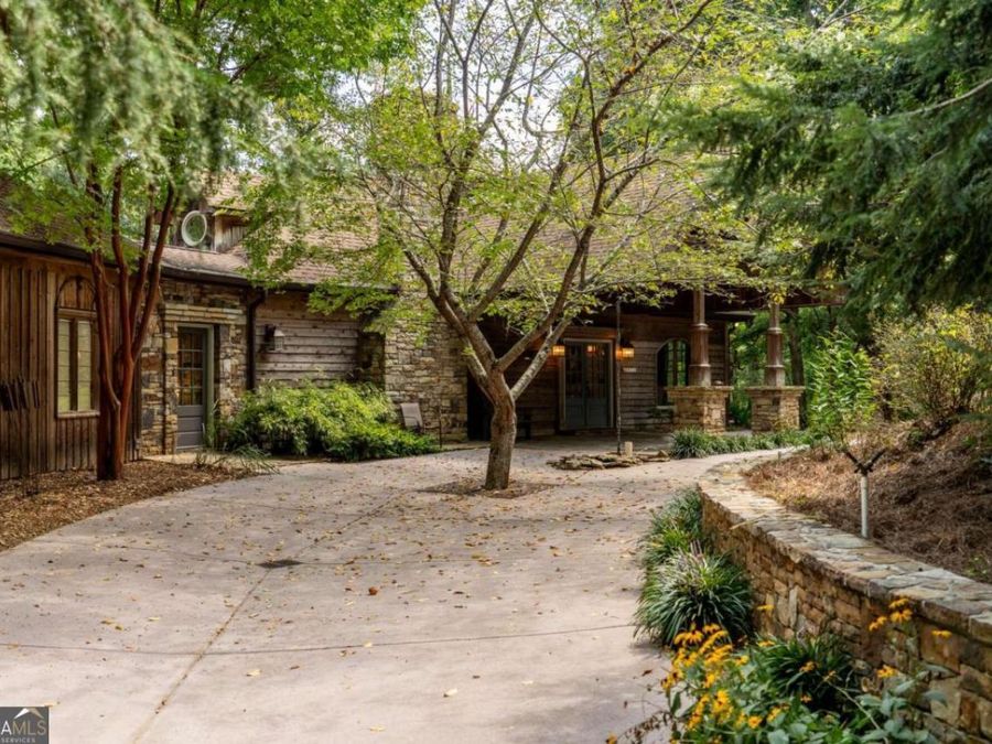 Property Image 63