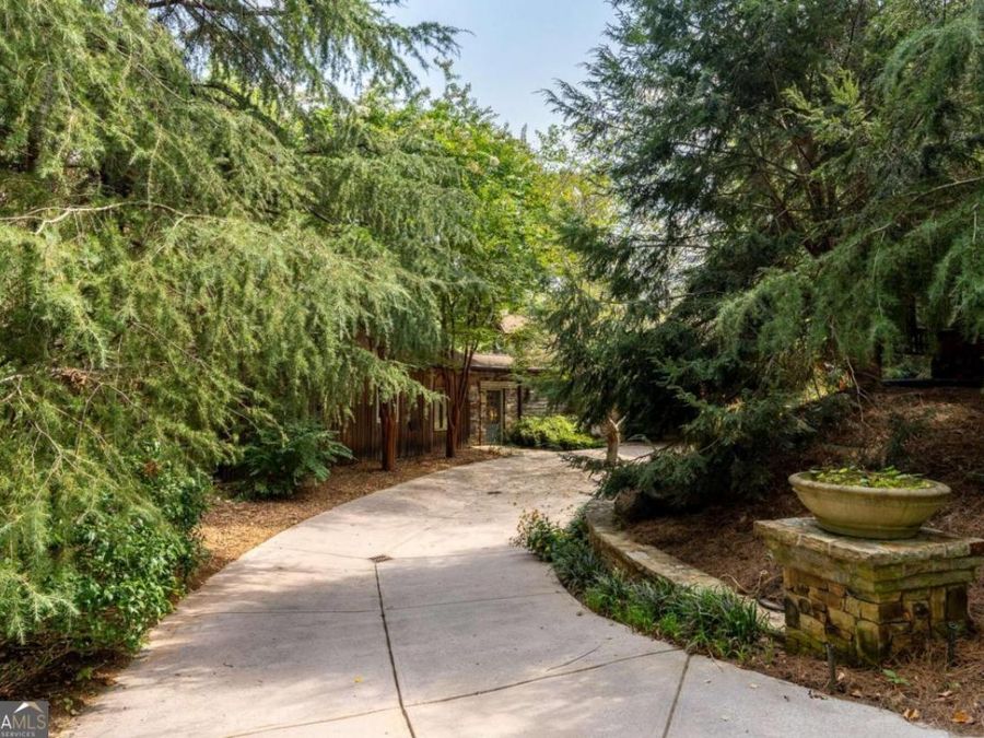 Property Image 64