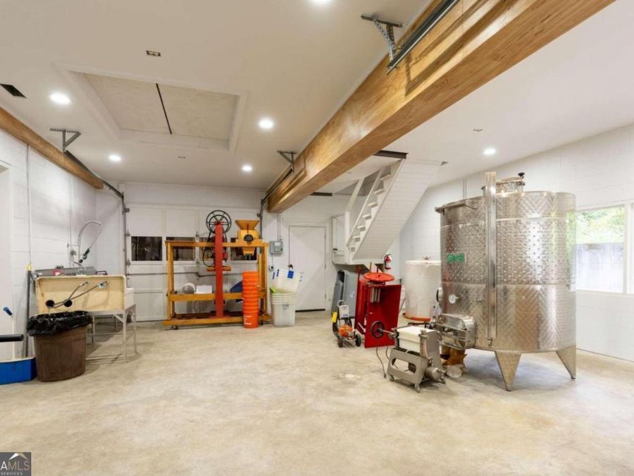 Property Image 70