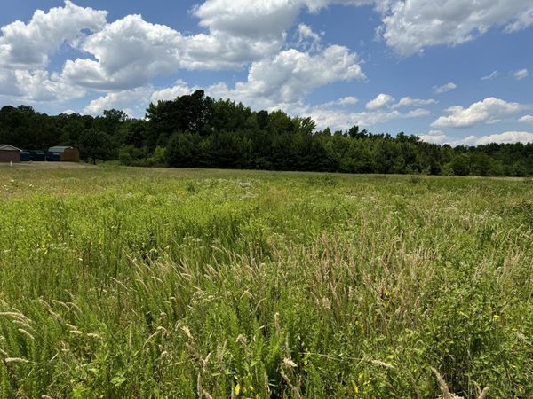 0 Hwy Forty Seven, Chase City, VA 23924