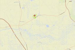 Tbd Highway 905 photo 4