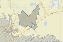 Tbd Highway 905 photo 4