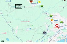 Tbd Highway 905 photo 4