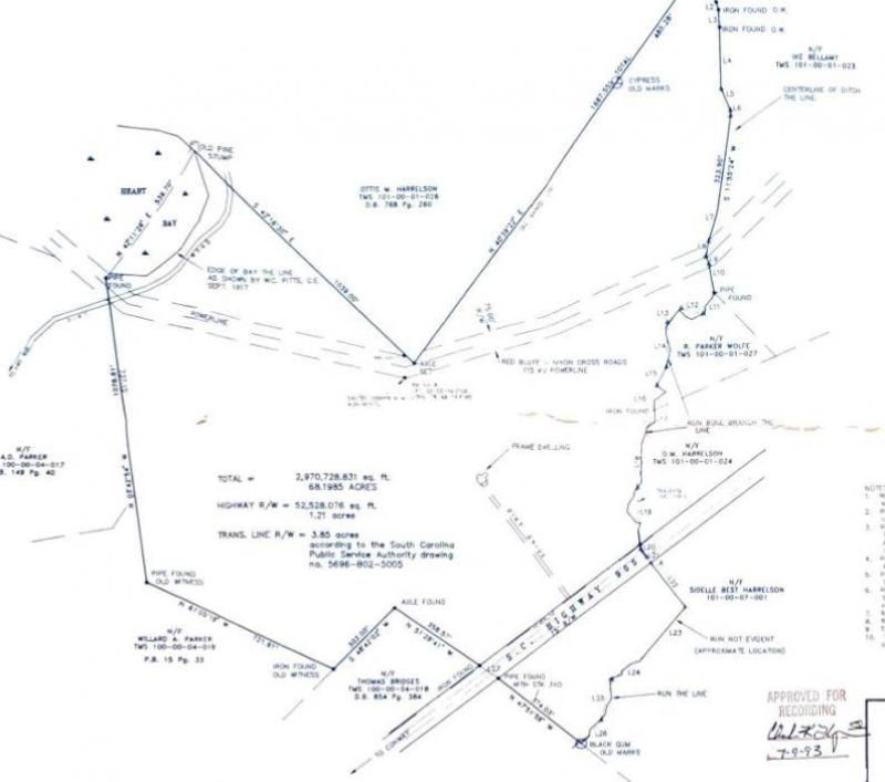 Tbd Highway 905 Photo 5