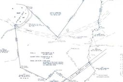 Tbd Highway 905 photo 4