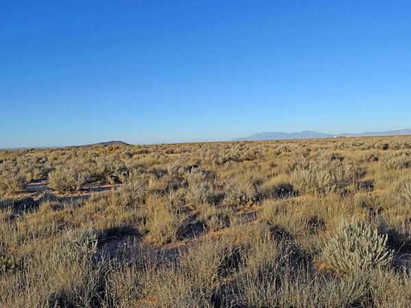 Lot 4 Rio Del Oro, Unit 61, Los Lunas, NM 87031