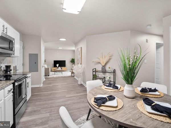 13000 CUB CIRCLE, BLOOMSBURG, PA 17815