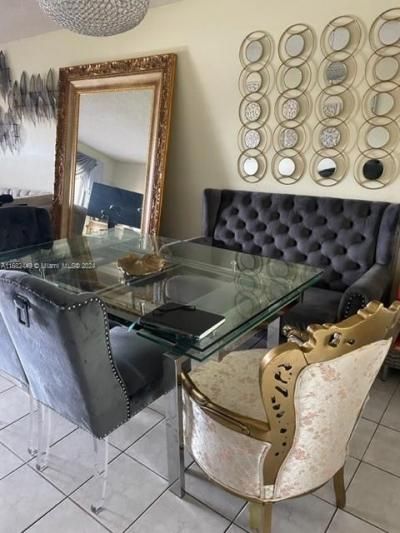 10145 NW 9th St Cir, Unit 7-502, Miami, FL 33172 Photo