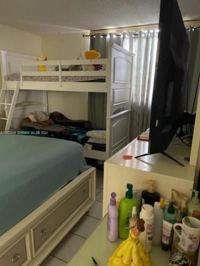 10145 NW 9th St Cir, Unit 7-502, Miami, FL 33172 Photo