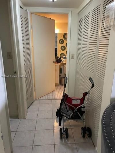 10145 NW 9th St Cir, Unit 7-502, Miami, FL 33172 Photo