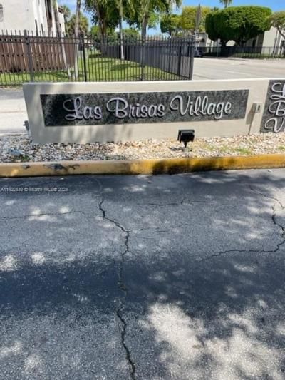 10145 NW 9th St Cir, Unit 7-502, Miami, FL 33172 Photo