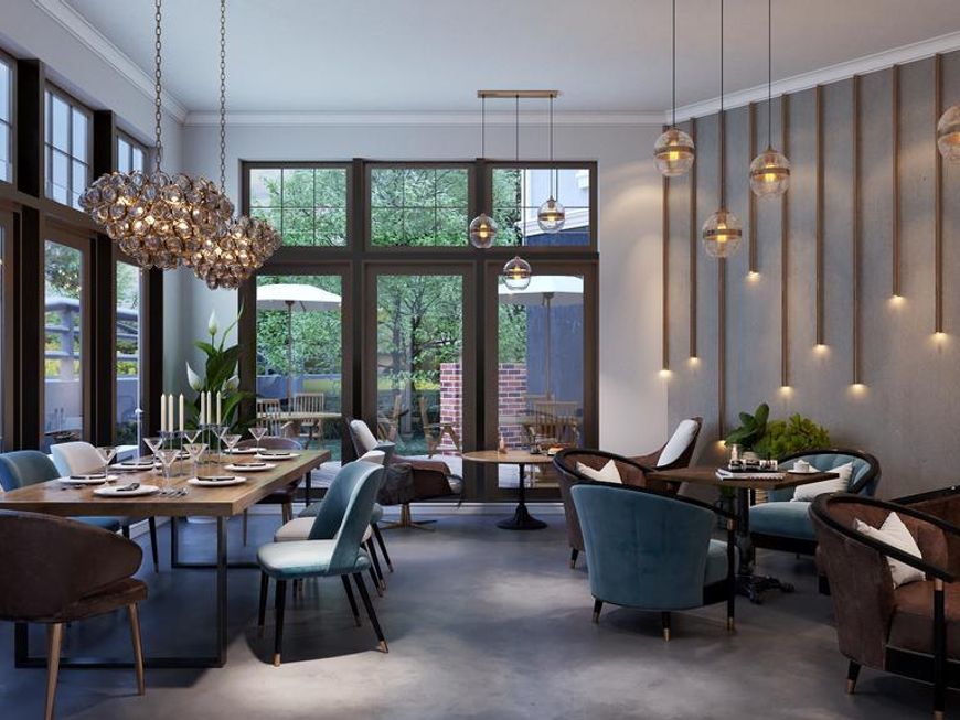 20 W Mechanic Street, Unit 9, New Hope, PA 18938 Main Photo