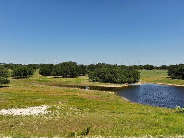 tbd County Road 130, Goldthwaite, TX 76866
