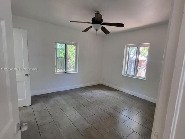 7710 NE 1st Ct, Miami, FL 33138