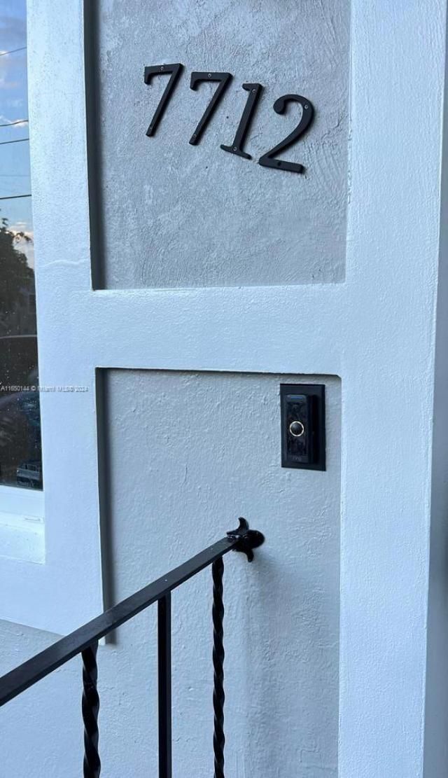 7710 NE 1st Ct, Miami, FL 33138 Photo