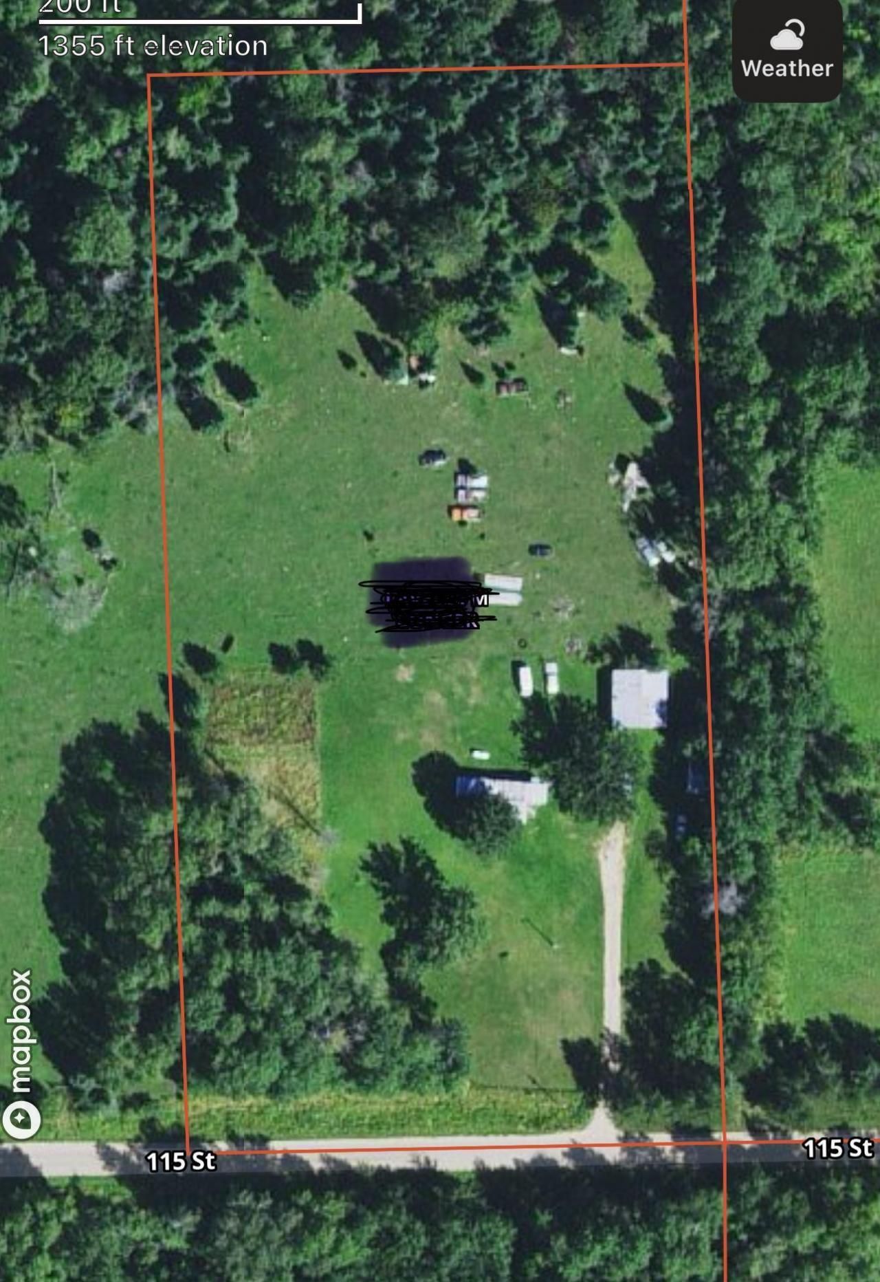 52466 115th Street, Menahga, MN 56464 Main Photo