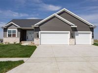 home photo