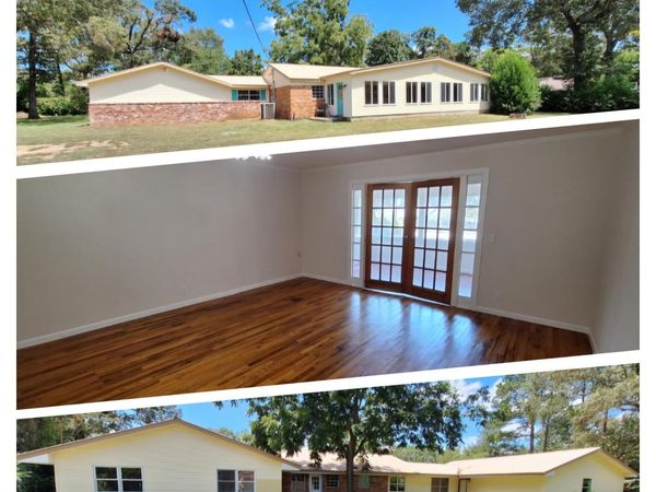 131 Phillips Drive, Crestview, FL 32536