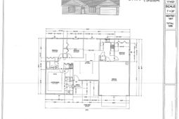 Tbd1 Mineral Springs Rd. photo 4