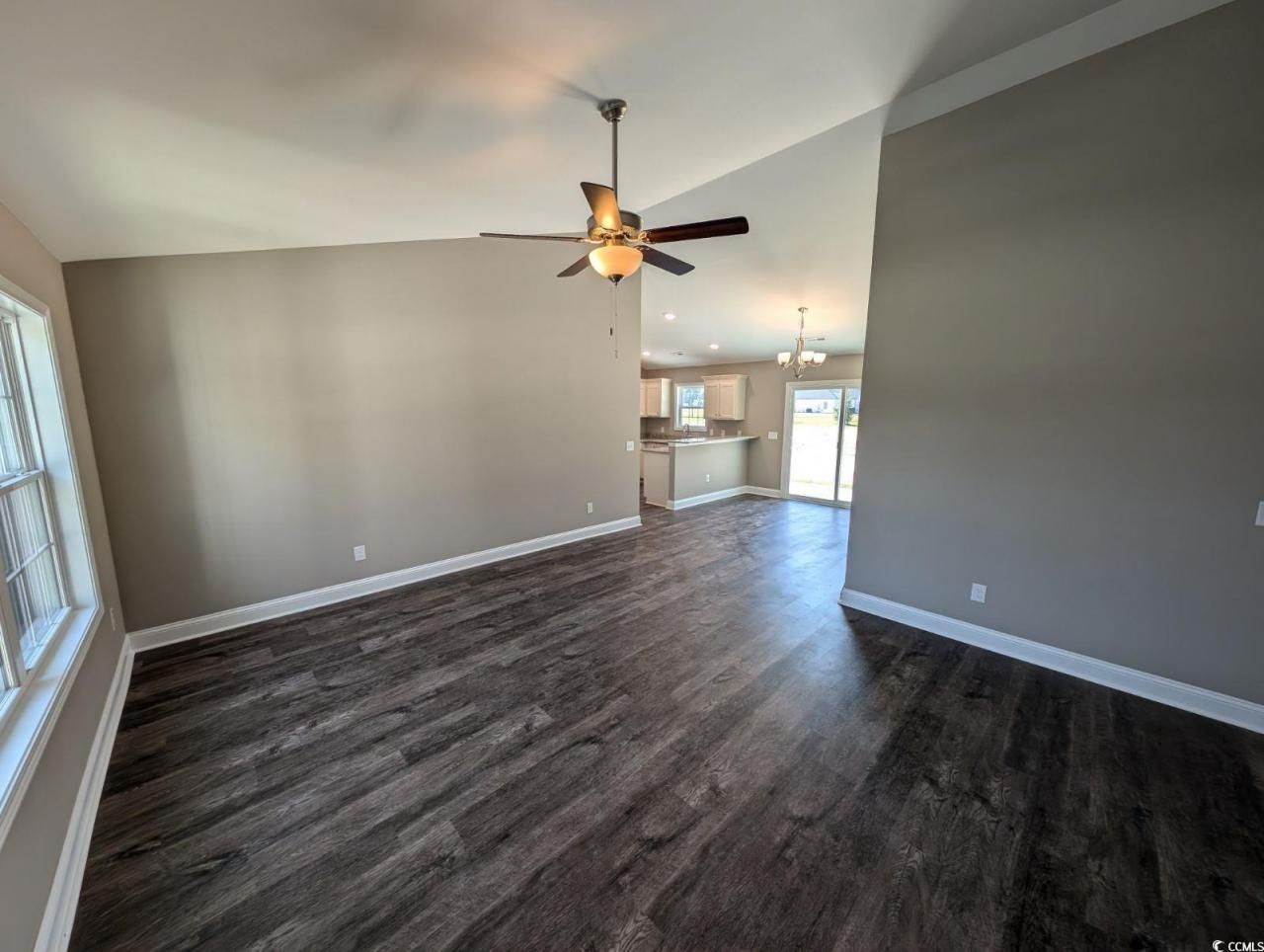 Tbd1 Mineral Springs Rd. Photo 4