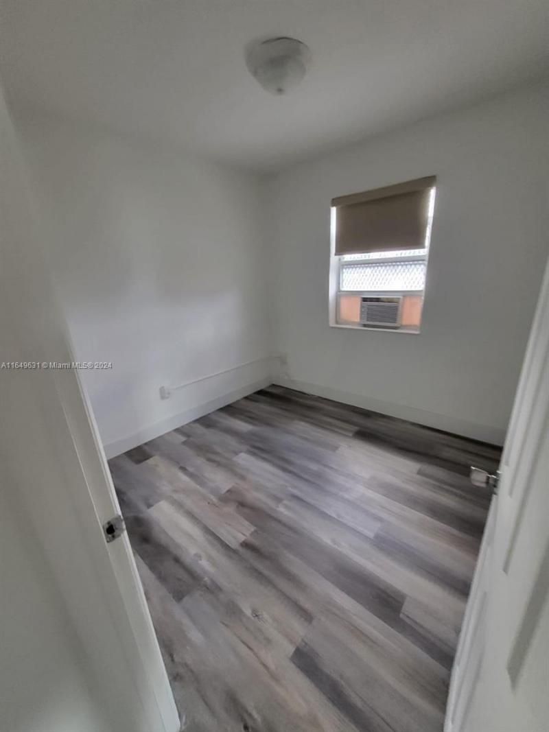 Please Call For Address, Unit 1, Miami, FL 33147 Photo