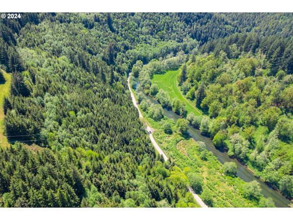 0 Harlan RD, Toledo, OR 97391