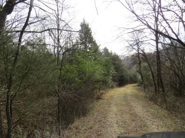 958 dollar hollow road, Pulaski, TN 38478