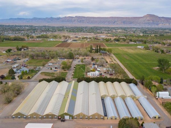 3281 C Road, Palisade, CO 81526